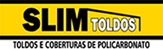 Toldos e Coberturas